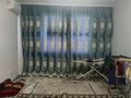 2-комнатная квартира, 70 м², 4/5 этаж, АДС 5 — которые строятся новый больница за 20 млн 〒 в Туркестане — фото 10