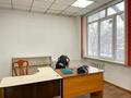 Офисы • 117.3 м² за 57.5 млн 〒 в Алматы, Алмалинский р-н — фото 10
