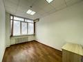 Офисы • 117.3 м² за 57.5 млн 〒 в Алматы, Алмалинский р-н — фото 16
