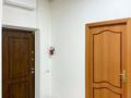 Офисы • 117.3 м² за 57.5 млн 〒 в Алматы, Алмалинский р-н — фото 7