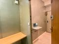 Свободное назначение · 61 м² за 68 млн ₸ в Алматы, Алмалинский р-н — фото 8