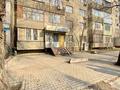 Свободное назначение · 61 м² за 68 млн ₸ в Алматы, Алмалинский р-н — фото 11