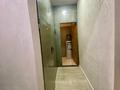 Свободное назначение · 61 м² за 68 млн ₸ в Алматы, Алмалинский р-н — фото 4