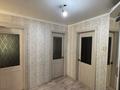 3-комнатная квартира · 62 м² · 1/5 этаж, Пришахтинск, 21й микрорайон за 150 000 ₸ в Караганде, Алихана Бокейханова р-н — фото 3