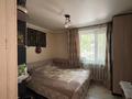3-комнатная квартира · 62 м² · 1/5 этаж, Пришахтинск, 21й микрорайон за 150 000 ₸ в Караганде, Алихана Бокейханова р-н — фото 4