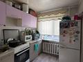 3-комнатная квартира · 62 м² · 1/5 этаж, Пришахтинск, 21й микрорайон за 150 000 ₸ в Караганде, Алихана Бокейханова р-н — фото 6