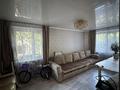 3-комнатная квартира · 62 м² · 1/5 этаж, Пришахтинск, 21й микрорайон за 150 000 ₸ в Караганде, Алихана Бокейханова р-н — фото 7