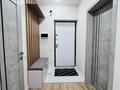 1-комнатная квартира · 35 м² · 7/9 этаж, мкр Кайрат, Пк Кунаева 501/17 — На границе мкр.Жас-Канат и мкр.Кайрат. Пересечение улиц Хмельницкого-Сарыарка-Музбел. за 14 900 ₸ в Алматы, Турксибский р-н — фото 10