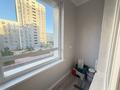 1-комнатная квартира · 43 м² · 5/9 этаж, Туран за 35 млн ₸ в Астане, Нура р-н — фото 4