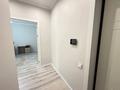 1-комнатная квартира · 43 м² · 5/9 этаж, Туран за 35 млн ₸ в Астане, Нура р-н — фото 13