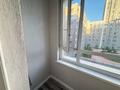 1-комнатная квартира · 43 м² · 5/9 этаж, Туран за 35 млн ₸ в Астане, Нура р-н — фото 5