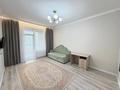 1-комнатная квартира · 43 м² · 5/9 этаж, Туран за 35 млн ₸ в Астане, Нура р-н