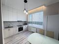 1-комнатная квартира · 43 м² · 5/9 этаж, Туран за 35 млн ₸ в Астане, Нура р-н — фото 7