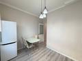 1-комнатная квартира · 43 м² · 5/9 этаж, Туран за 35 млн ₸ в Астане, Нура р-н — фото 8
