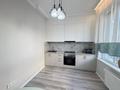 1-комнатная квартира · 43 м² · 5/9 этаж, Туран за 35 млн ₸ в Астане, Нура р-н — фото 9