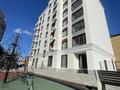 2-комнатная квартира · 51.6 м² · 6/7 этаж, Каркаралинская за 32.5 млн ₸ в Семее
