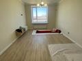 2-комнатная квартира · 51.6 м² · 6/7 этаж, Каркаралинская за 32.5 млн ₸ в Семее — фото 2