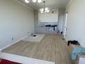 2-комнатная квартира · 51.6 м² · 6/7 этаж, Каркаралинская за 32.5 млн ₸ в Семее — фото 3