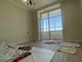 2-комнатная квартира · 51.6 м² · 6/7 этаж, Каркаралинская за 32.5 млн ₸ в Семее — фото 4