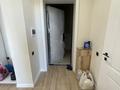 2-комнатная квартира · 51.6 м² · 6/7 этаж, Каркаралинская за 32.5 млн ₸ в Семее — фото 5