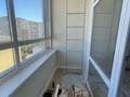 2-комнатная квартира · 51.6 м² · 6/7 этаж, Каркаралинская за 32.5 млн ₸ в Семее — фото 7