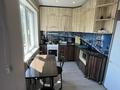 2-комнатная квартира · 53 м² · 5/5 этаж, космическая 16 за 19 млн ₸ в Усть-Каменогорске