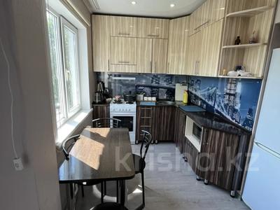 2-комнатная квартира · 53 м² · 5/5 этаж, Космическая 16 за 18.6 млн ₸ в Усть-Каменогорске