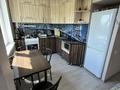 2-комнатная квартира · 53 м² · 5/5 этаж, космическая 16 за 19 млн ₸ в Усть-Каменогорске — фото 14