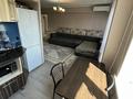 2-комнатная квартира · 53 м² · 5/5 этаж, космическая 16 за 19 млн ₸ в Усть-Каменогорске — фото 16