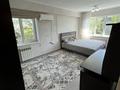 2-комнатная квартира · 53 м² · 5/5 этаж, космическая 16 за 19 млн ₸ в Усть-Каменогорске — фото 17