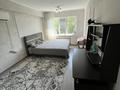 2-комнатная квартира · 53 м² · 5/5 этаж, космическая 16 за 19 млн ₸ в Усть-Каменогорске — фото 19