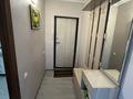 2-комнатная квартира · 53 м² · 5/5 этаж, космическая 16 за 19 млн ₸ в Усть-Каменогорске — фото 2