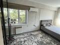 2-комнатная квартира · 53 м² · 5/5 этаж, космическая 16 за 19 млн ₸ в Усть-Каменогорске — фото 20
