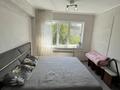 2-комнатная квартира · 53 м² · 5/5 этаж, космическая 16 за 19 млн ₸ в Усть-Каменогорске — фото 21