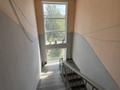 2-комнатная квартира · 53 м² · 5/5 этаж, космическая 16 за 19 млн ₸ в Усть-Каменогорске — фото 27