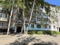 2-комнатная квартира · 53 м² · 5/5 этаж, космическая 16 за 19 млн ₸ в Усть-Каменогорске — фото 28