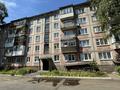 2-комнатная квартира · 53 м² · 5/5 этаж, космическая 16 за 19 млн ₸ в Усть-Каменогорске — фото 30