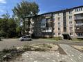 2-комнатная квартира · 53 м² · 5/5 этаж, космическая 16 за 19 млн ₸ в Усть-Каменогорске — фото 33
