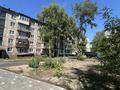 2-комнатная квартира · 53 м² · 5/5 этаж, космическая 16 за 19 млн ₸ в Усть-Каменогорске — фото 34