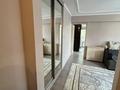 2-комнатная квартира · 53 м² · 5/5 этаж, космическая 16 за 19 млн ₸ в Усть-Каменогорске — фото 4