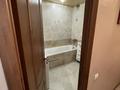 2-комнатная квартира · 53 м² · 5/5 этаж, космическая 16 за 19 млн ₸ в Усть-Каменогорске — фото 5