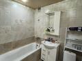 2-комнатная квартира · 53 м² · 5/5 этаж, космическая 16 за 19 млн ₸ в Усть-Каменогорске — фото 6