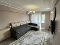 2-комнатная квартира · 53 м² · 5/5 этаж, космическая 16 за 19 млн ₸ в Усть-Каменогорске — фото 8