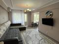 2-комнатная квартира · 53 м² · 5/5 этаж, космическая 16 за 19 млн ₸ в Усть-Каменогорске — фото 9