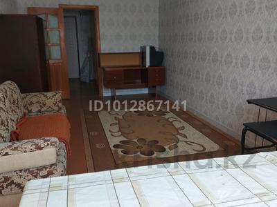 1-бөлмелі пәтер · 43 м² · 2/4 қабат, 6-й мкр 21, бағасы: 9.5 млн ₸ в Актау