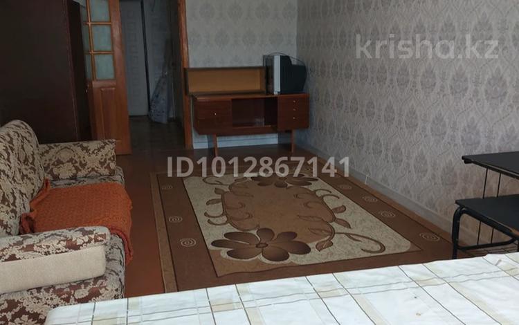 1-бөлмелі пәтер · 43 м² · 2/4 қабат, 6-й мкр 21, бағасы: 9.5 млн ₸ в Актау — фото 19