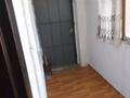 1-бөлмелі пәтер · 43 м² · 2/4 қабат, 6-й мкр 21, бағасы: 9.5 млн ₸ в Актау — фото 2