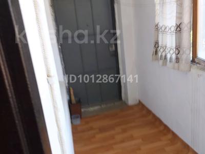 1-комнатная квартира · 43 м² · 2/4 этаж, 6-й мкр 21 за 10.4 млн ₸ в Актау