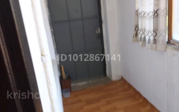 1-комнатная квартира · 43 м² · 2/4 этаж, 6-й мкр 21 за 10.4 млн ₸ в Актау — фото 20