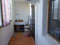 1-бөлмелі пәтер · 43 м² · 2/4 қабат, 6-й мкр 21, бағасы: 9.5 млн ₸ в Актау — фото 3